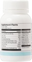 mtcontrol-japanese-anti-oxidant-mitochon-2.jpg