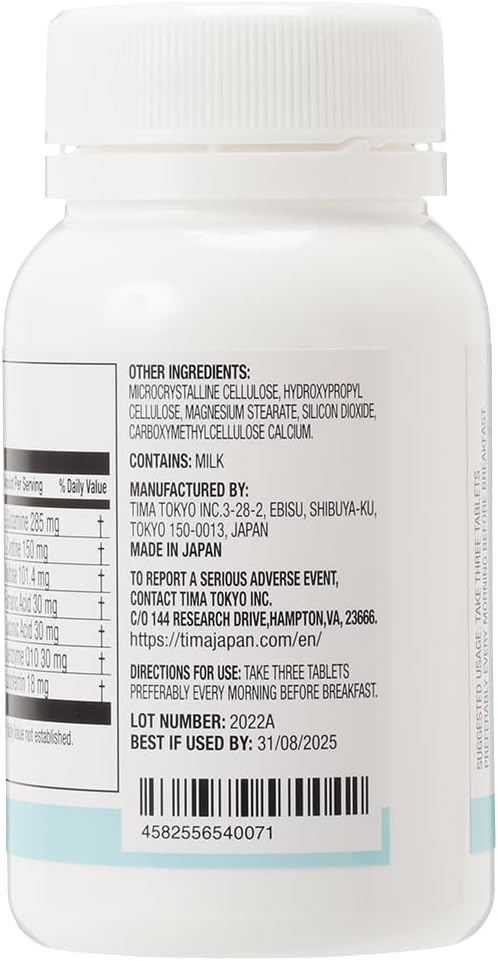 mtcontrol-japanese-anti-oxidant-mitochon-3.jpg