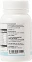 mtcontrol-japanese-anti-oxidant-mitochon-3.jpg