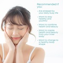 mtcontrol-japanese-anti-oxidant-mitochon-4.jpg