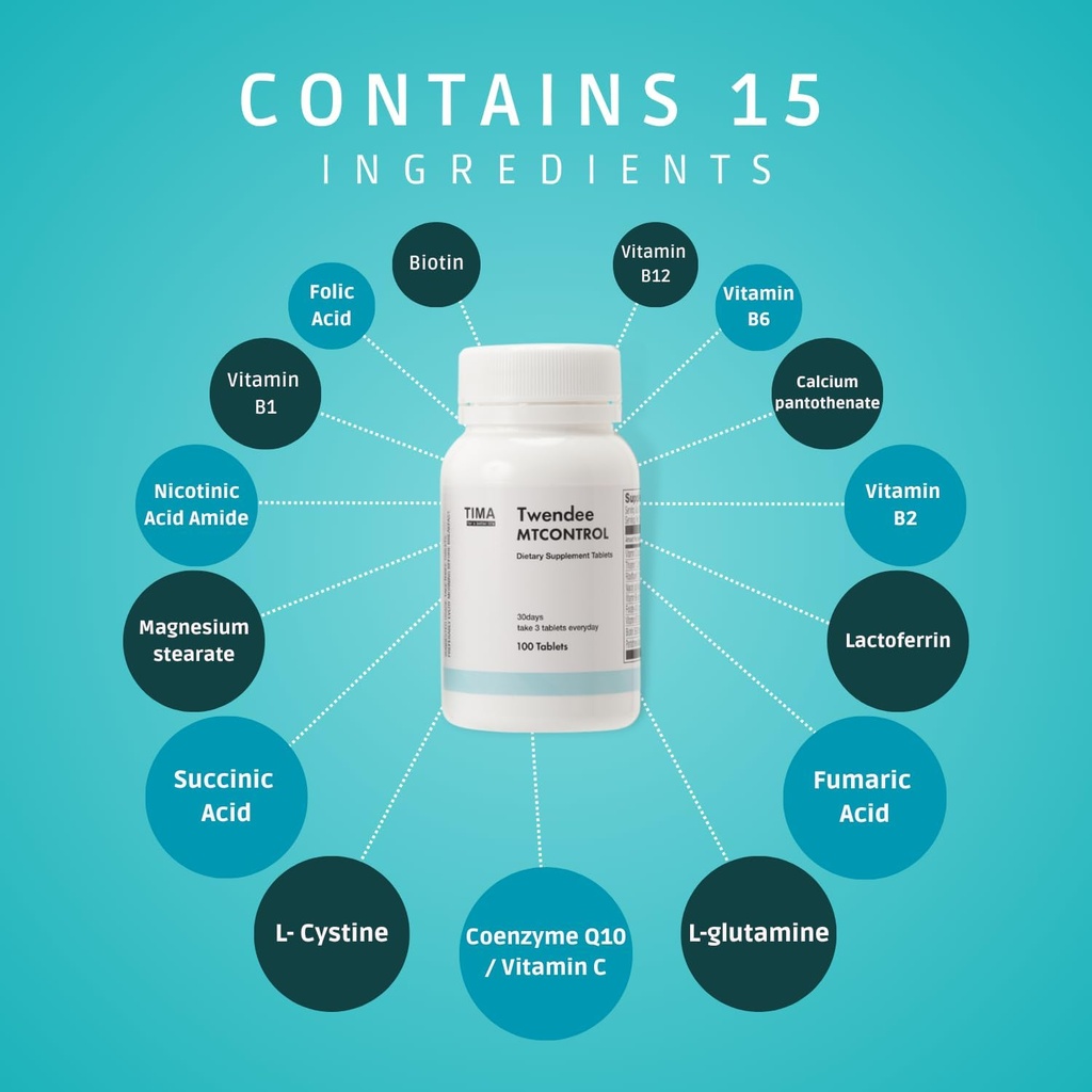mtcontrol-japanese-anti-oxidant-mitochon-5.jpg