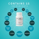mtcontrol-japanese-anti-oxidant-mitochon-5.jpg