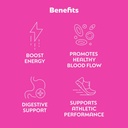 levate-you-vitality-daily-greens-powder--2.jpg