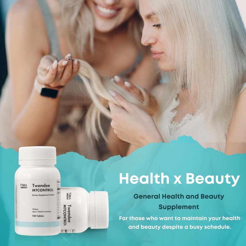 mtcontrol-japanese-anti-oxidant-mitochon-6.jpg