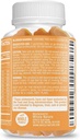 kids-vitamins---complete-daily-essential-4.jpg