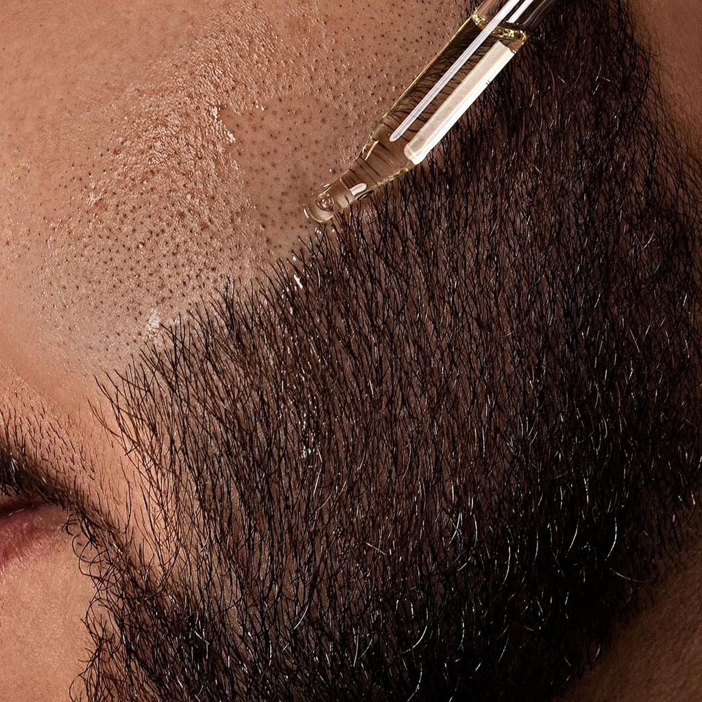 dr-jennifer-walden-cold-brew-beard-oil-3.jpg