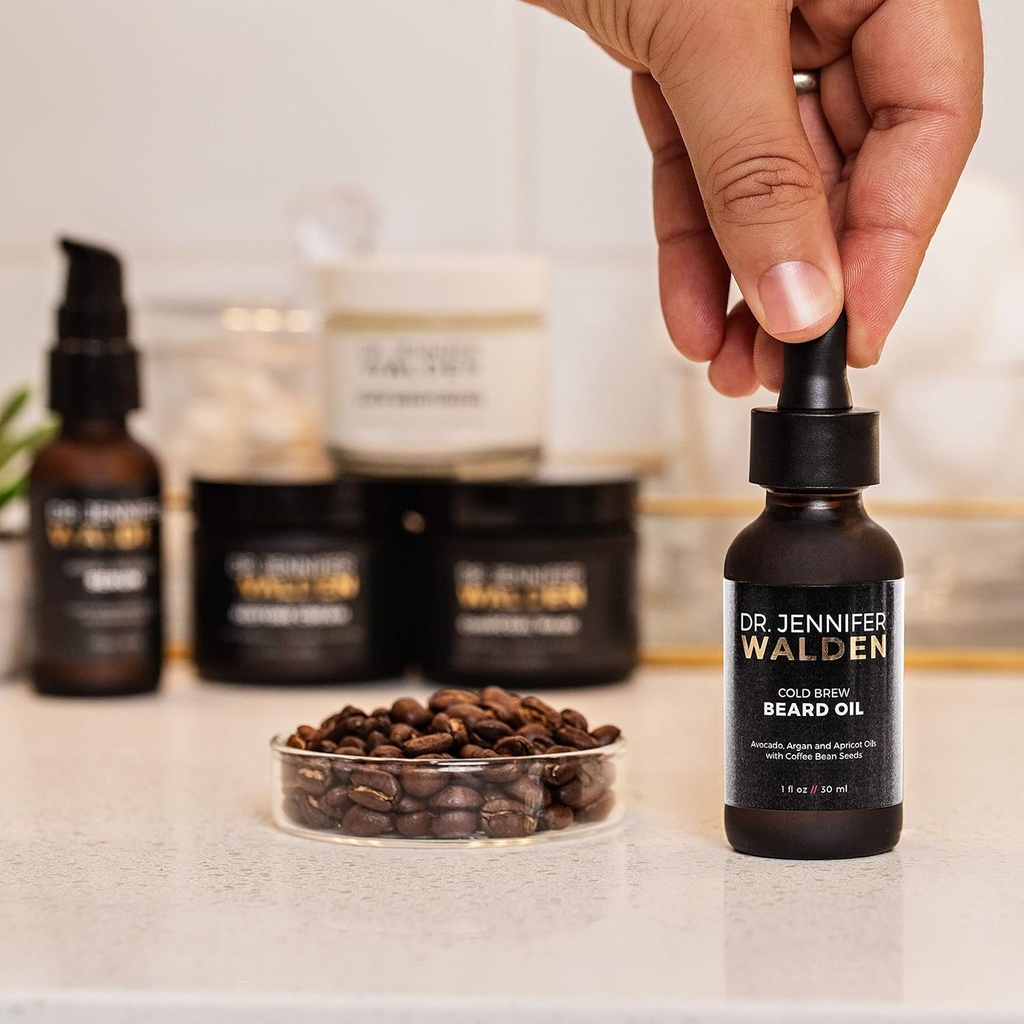dr-jennifer-walden-cold-brew-beard-oil-4.jpg