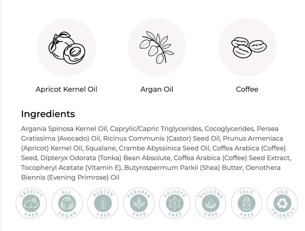 dr-jennifer-walden-cold-brew-beard-oil-5.jpg