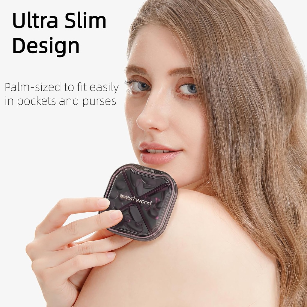 small-pill-box-cute-pill-case-for-purse--6.jpg