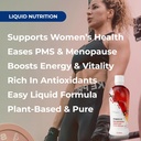 youngevity-womens-fx-with-black-cohosh-3-4.jpg