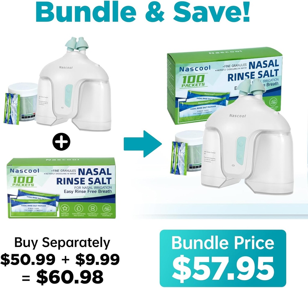 nasal-irrigation-system-with-150-salt-pa-2.jpg