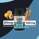 jung-kwan-jang-korean-red-panax-ginseng--5.jpg