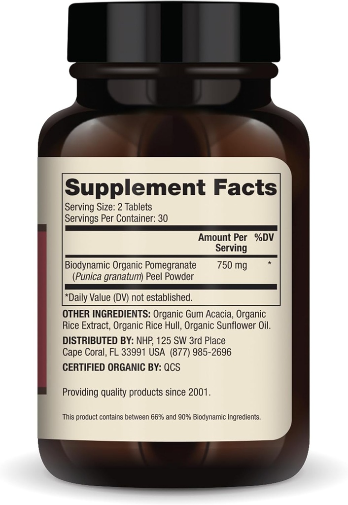 dr-mercola-biodynamic-organic-pomegranat-2.jpg