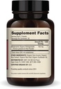 dr-mercola-biodynamic-organic-pomegranat-2.jpg