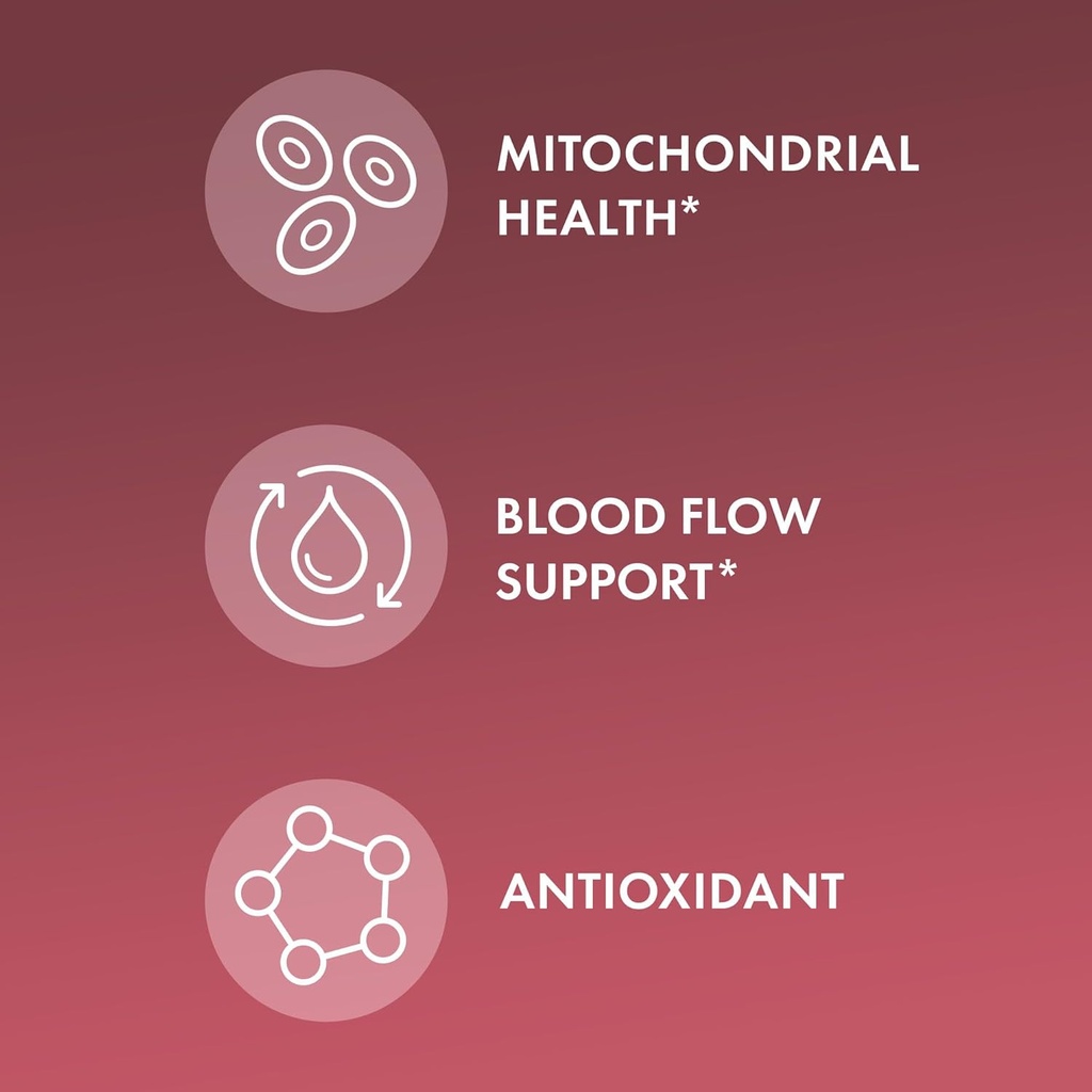 dr-mercola-biodynamic-organic-pomegranat-5.jpg