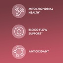 dr-mercola-biodynamic-organic-pomegranat-5.jpg