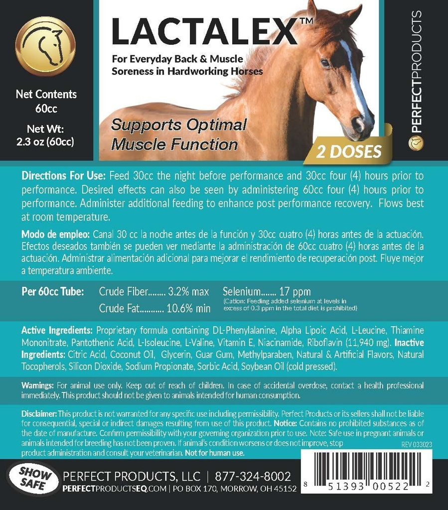 lactalex-equine-muscle-function-and-lact-3.jpg