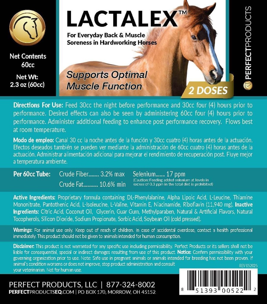 lactalex-equine-muscle-function-and-lact-4.jpg