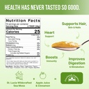 wildcrafted-irish-sea-moss-gel-made-in-u-5.jpg