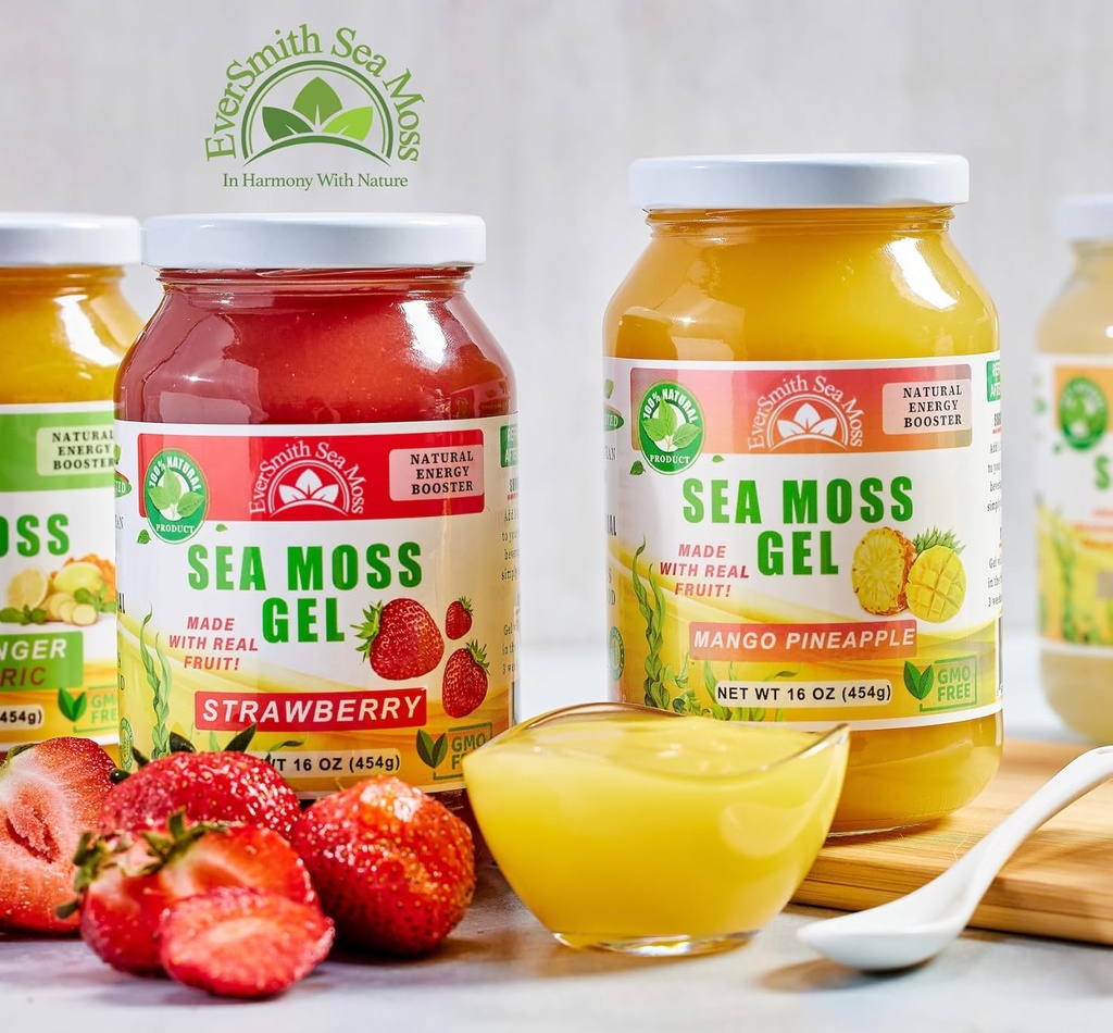 wildcrafted-irish-sea-moss-gel-made-in-u-6.jpg