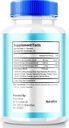 nutrarize-3-pack-uromexil-capsules-premi-2.jpg