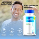 nutrarize-3-pack-uromexil-capsules-premi-4.jpg
