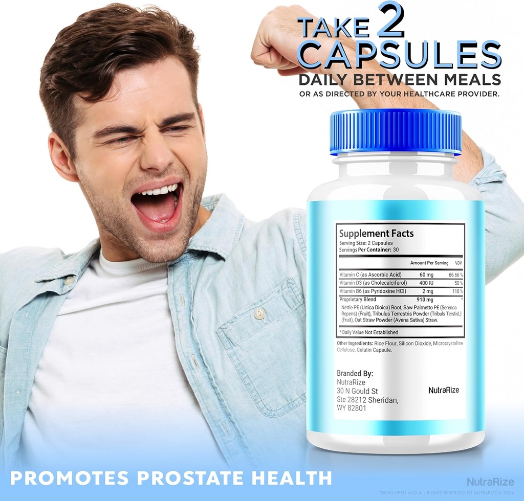 nutrarize-3-pack-uromexil-capsules-premi-6.jpg
