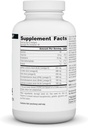 source-naturals-complete-essential-fatty-2.jpg