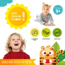 vitamin-d-gummies-for-kidsadults-2000-iu-4.jpg