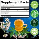 hanan-valerian-root-tea-for-bedtime-50-b-4.jpg