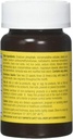 lydia-pinkham-nutritional-support-for-wo-3.jpg