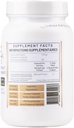 fwge-spermidine---longevity-and-cellular-3.jpg