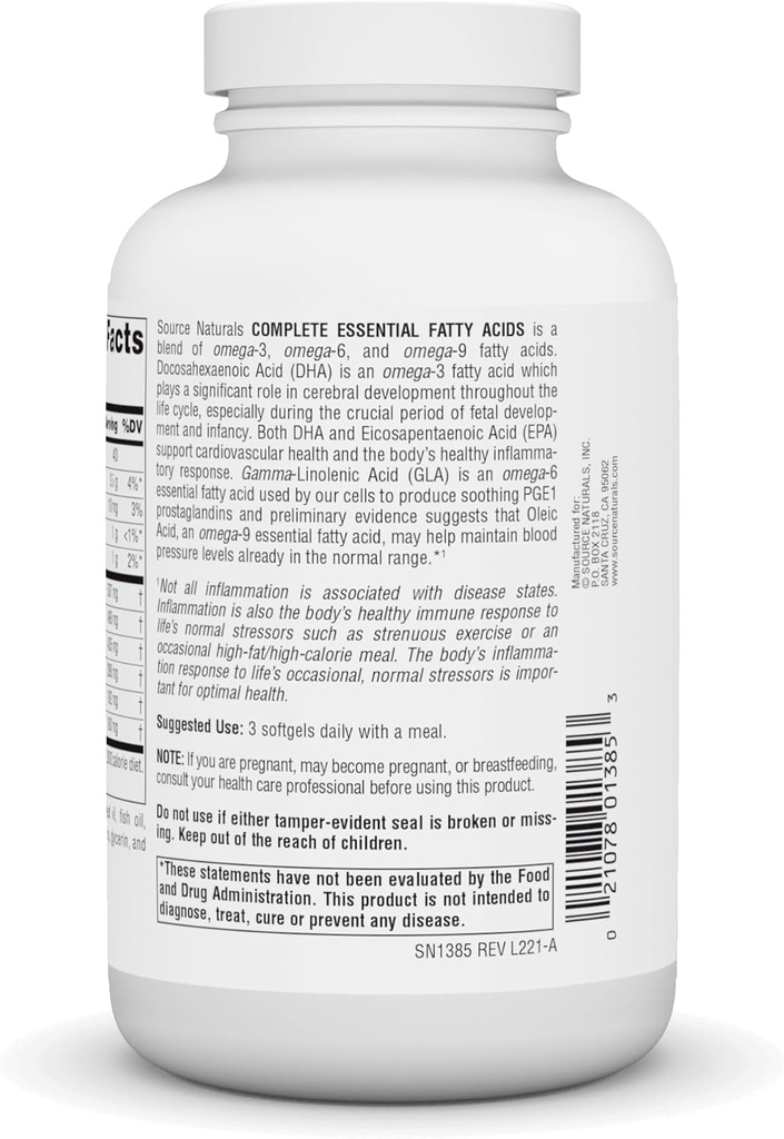 source-naturals-complete-essential-fatty-3.jpg