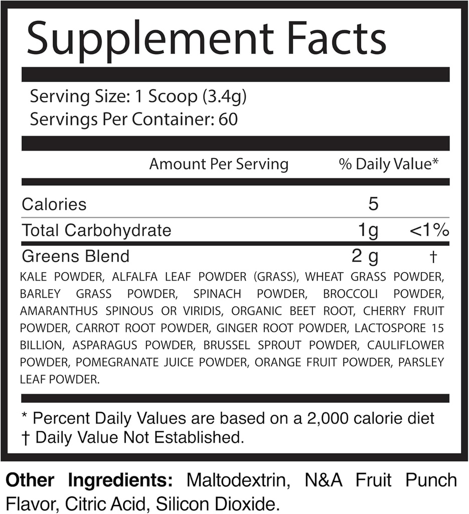 superfood-powder-with-spinach-kale-beet--2.jpg