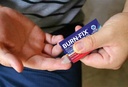 burnfix-hydrogel-burn-gel-packets-35-g-s-2.jpg