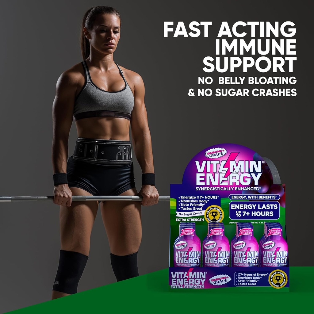 vitamin-energy-immune-extra-strength-ene-6.jpg
