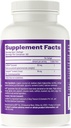 aor-curcumin-ultra-premium-supplement-fa-2.jpg