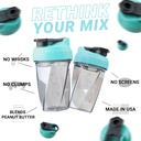 helimix-15-vortex-blender-shaker-bottle--2.jpg