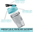 helimix-15-vortex-blender-shaker-bottle--6.jpg
