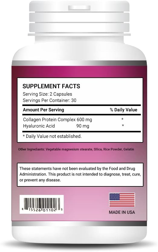 collagen-type-ii-hyaluronic-acid-60-caps-2.jpg