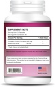 collagen-type-ii-hyaluronic-acid-60-caps-2.jpg