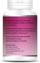 collagen-type-ii-hyaluronic-acid-60-caps-3.jpg