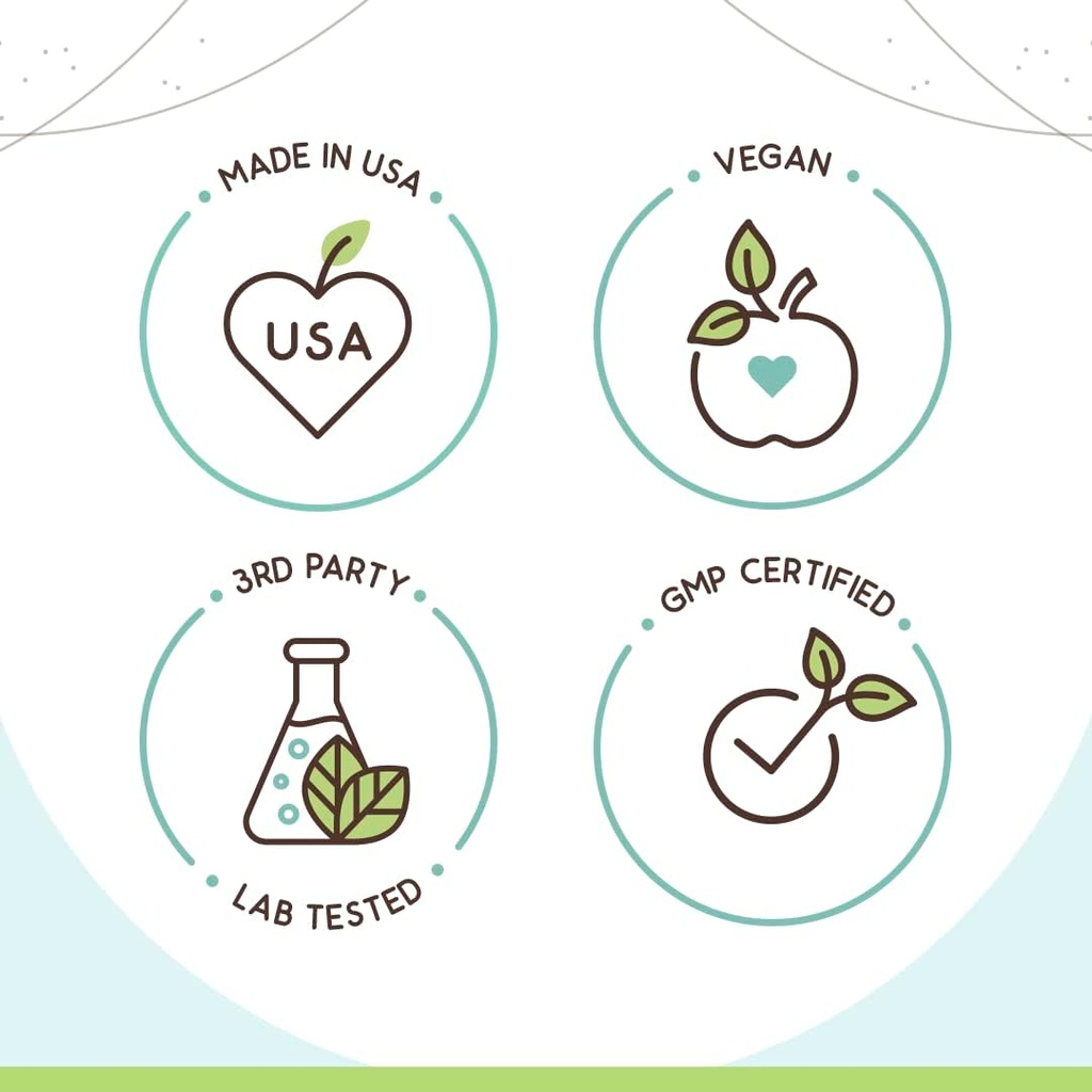 herbera-glucosate-b120-alcohol-free-extr-4.jpg