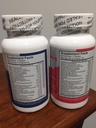set-full-4-mens-full-4-womens-multivitam-4.jpg