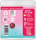 angry-supplements-better-booty-womens-cr-4.jpg