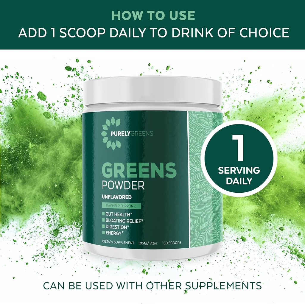 superfood-powder-with-spinach-kale-beet--6.jpg