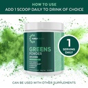 superfood-powder-with-spinach-kale-beet--6.jpg