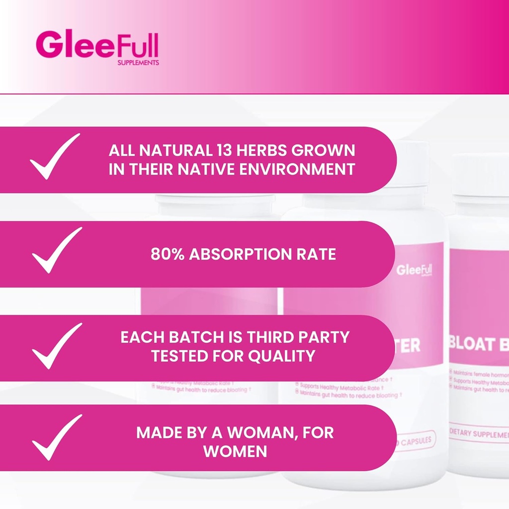 gleefull-supplements-bloat-buster---bloa-6.jpg