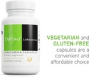 davinci-labs-curcumin-c3-complex---dieta-5.jpg