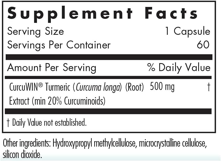nutricology-curcuwin-500-supplement---tu-2.jpg
